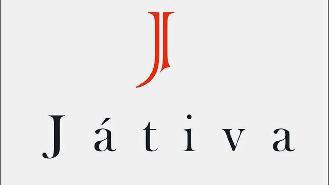 Auxiliar Administrativo/a