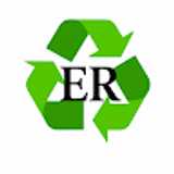 Noelia V. avatar icon