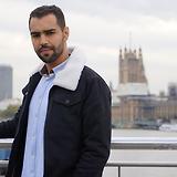 omar  avatar icon