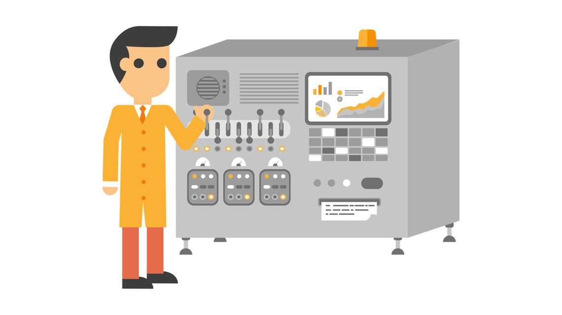 ADHARA RESEARCH. Encuestas cover image