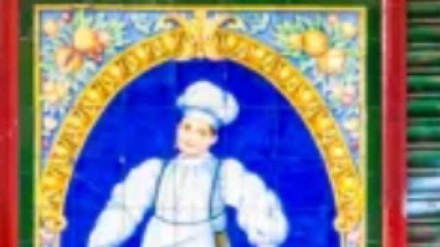 Cocinero/a Restaurante