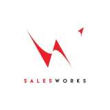SalesWorks logo