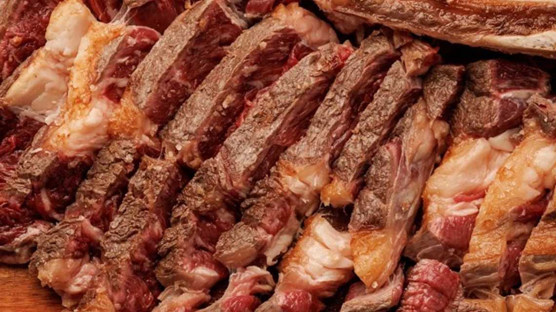 DKGastromodernidad SL cover image