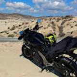 Juan Carlos M. avatar icon