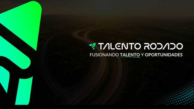 Jefe/a de Cocina – Turno corrido de mañana (10:00 a 18:00) – Alicante