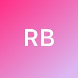 Ruben B. avatar icon