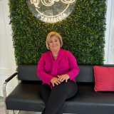 Diana E. avatar icon