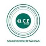 ACE INOX logo