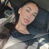 Zamara H. avatar icon