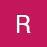 Raul R. avatar icon