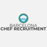 Barcelona C. avatar icon