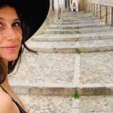 Silvia Gómez T. avatar icon