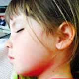 Lukeskywalker 1. avatar icon