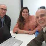 Recursos Humanos O. avatar icon