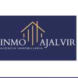Inmoajalvir logo