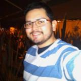 José Teofilo R. avatar icon