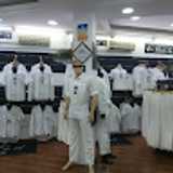 torremolinos B. avatar icon