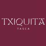 Txiquita Tasca logo