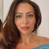 leyla T. avatar icon