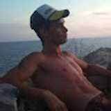 David R. avatar icon