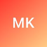 Manisha K. avatar icon