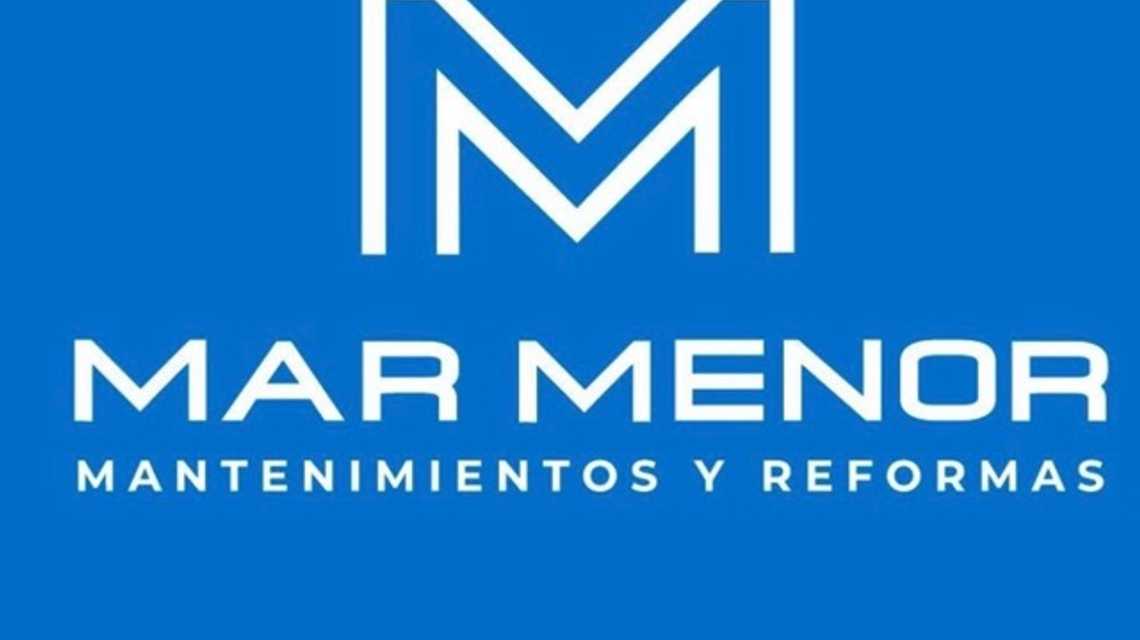 Mantenimientos y Reformas MarMenor cover image