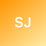 Sarah J. avatar icon