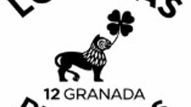 Ayudante/a de Dependiente/a