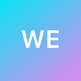 William Edwards E. avatar icon