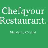 Natasja Patrici S. avatar icon