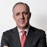Javier D. avatar icon
