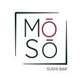 Mōsō  Sushi Bar avatar icon