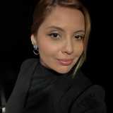 Sharon  Laurent S. avatar icon