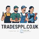 Tradesppl  avatar icon
