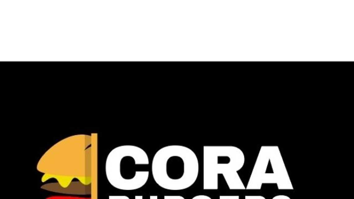Cora burguer cover image