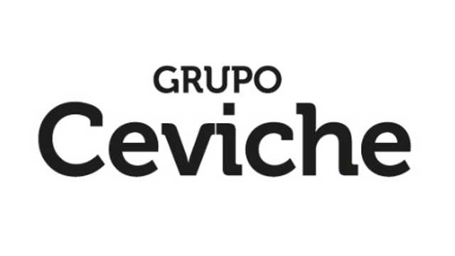 Cocinero/a