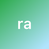 ricardo agullo avatar icon