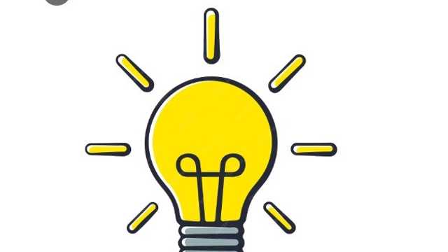 Comercial y Captador/a