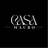 Casa Mauro  logo