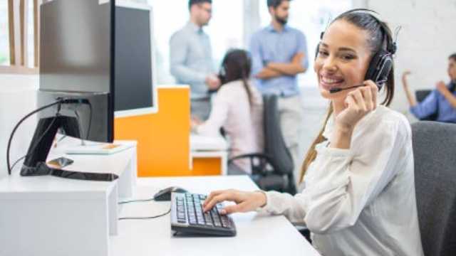 ADMINISTRATIVO/A PARA EMPRESA DE CATERING