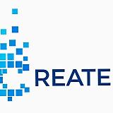 Create, Art i Construcció SLU logo