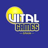 Vital Games S. avatar icon