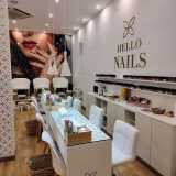 Hello N. avatar icon