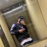 zeeweeen avatar icon