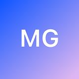 Manuel G. avatar icon