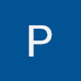 Ponciano Cascales avatar icon