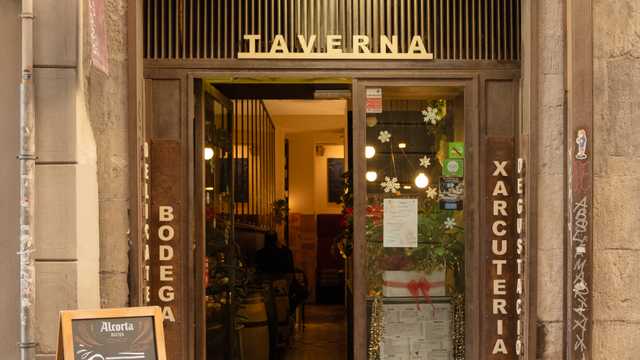 Cocinero/a Restaurante