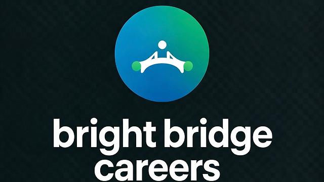 Full & Part-Time Roles - No Experience Needed in London