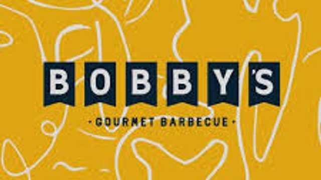 Ayudante/a de Cocina