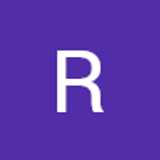Ruby Wei avatar icon